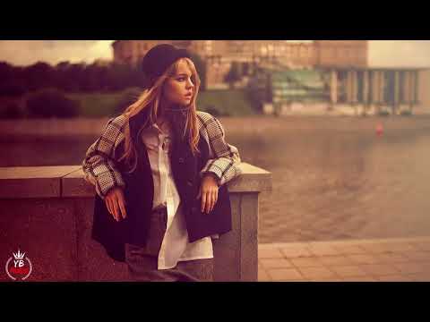 Hamster feat Sammy Listoe  - Born Loser