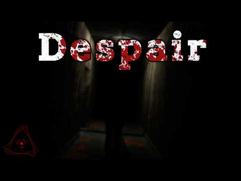 Miniatura 1 de la galería de Despair