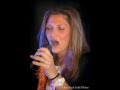 mademoisselle chante le blues par marie garrido ...