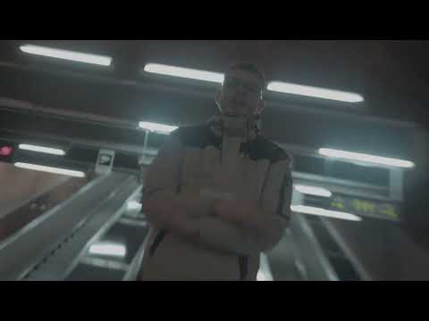 HLtherealist - Say My Name