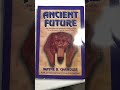 Some Of My Hermetic Books Hermetica Kybalion Ancientfuture Occult Occultbooks
