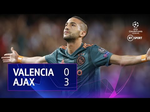 YouTube thumbnail for video