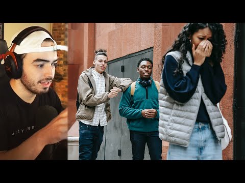 One of the Best Life Lessons To Learn... | Henis Highlights