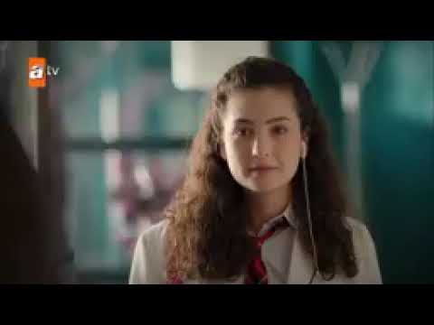 Doruk Asiyeyi kıskanıyor