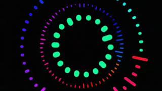 Download lagu DJ TIK TOK 2019 INDAHNYA PEMANDANGAN mp3