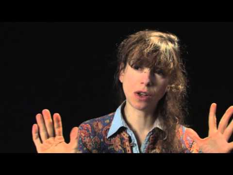 Sally Hawkins Interview