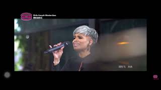 Download lagu I Wait by Jaclyn Victor (Shila Amzah MasterClass) mp3 Download lagu I Wait by Jaclyn Victor (Shila Amzah MasterClass) mp3