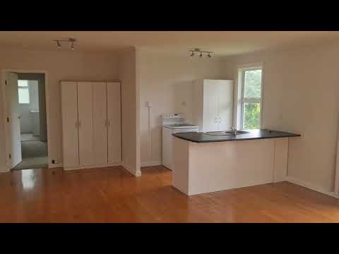 video tour of 182A Kepa Road Orakei Auckland by Ryan Weir