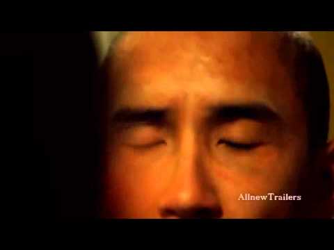 Trailer Afflicted (2013)