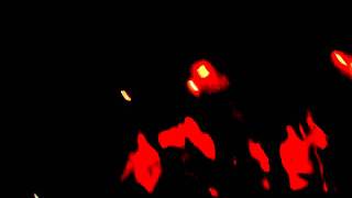 Oh guardian july 8th jamies eslewhere headline show 2011