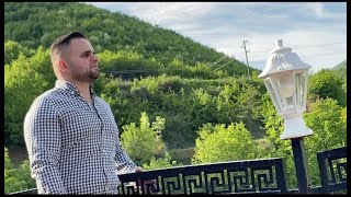 Burhan Ferati - Buka E Nënës