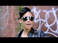 Alicia Keys Try Sleeping With A Broken Heart Remastered 4K