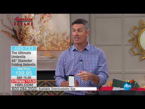 HSN | Gifts Under $50 10.20.2016 - 09 AM