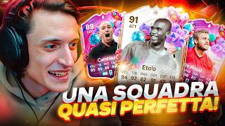 Video thumbnail image