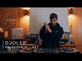 Djolee En bandeja - Set Modern House | Niche TV
