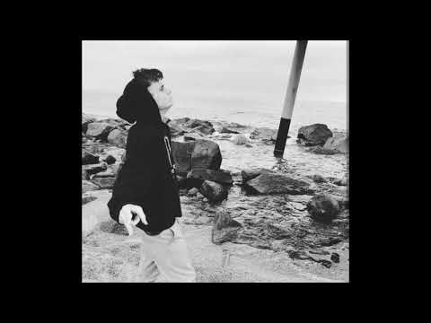 Jn no me importa nada