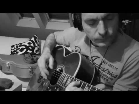 Jetzt Kommt die Musik Unplugged Session!