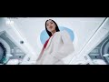 Jeda Iklan MNCTV Saat Penayangan Lintas INews Siang 26 November 2025 Jam 10 35 WIB