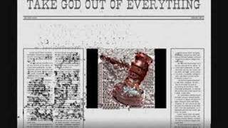 Indivisible by Pillar