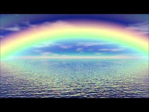 NOVI DAN /  ANTONI DE MELO