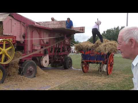 LONDON IRISH VINTAGE CLUB CHARITY DAY  16/07/18