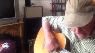 Sardonic Mike - World of Concrete