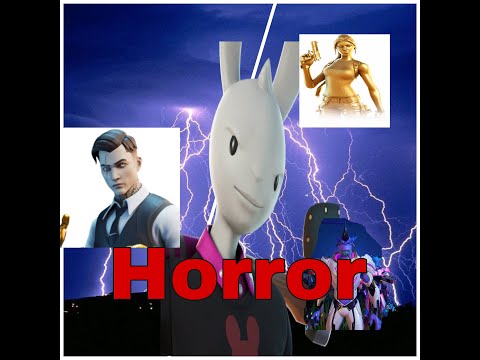 Affrontiamo il coniglio assassino GUGGIMON!!!!!!