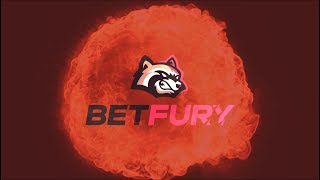 Betfury Crypto Casino - Review #betfuryeth
