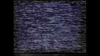JEANS TEAM - NONSTOP NONSTOP NONSTOP