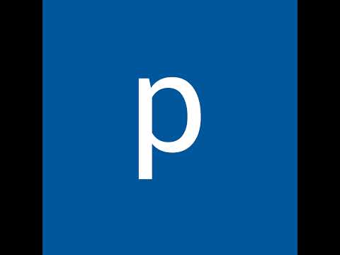 Riscoprire l'amore un messaggio di rispetto e passione