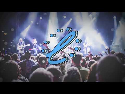 CALVIN HARRIS vs MARSHMELLO MEGAMASHUP | Marshmello @ Ultra Miami 2018 | Libration