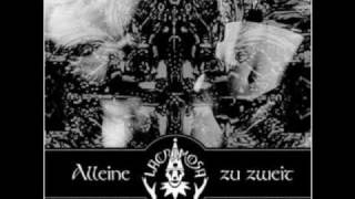 Lacrimosa - Meine Welt (Orginal)