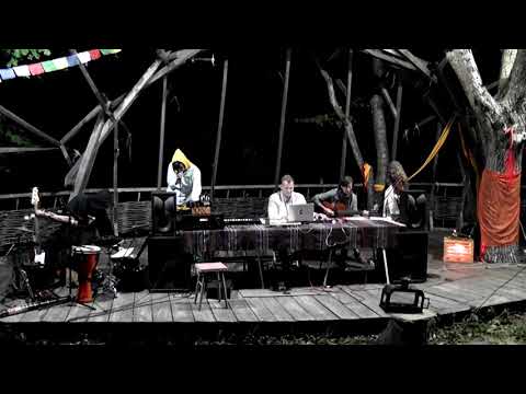 Fusion Art Festival - The spirit of Rakiya 29 8 2019