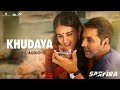 Khudaya Full Audio Sarfira Akshay Kumar Radhikka Suhit Abhyankar Manoj M Neeti Sagar
