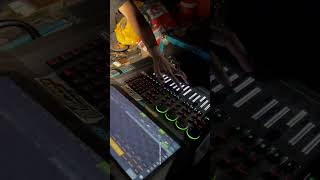 Download lagu AUTO BAYARAN DOUBLE - DOUBLE OPERATOR VIDIOTRON & LIGHTING  #hproaudiomalang #hr2audio mp3