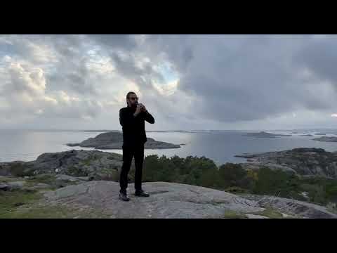 Vigen Balasanyan