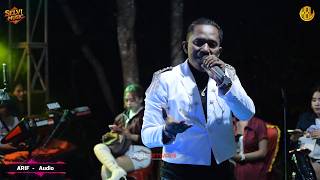 Download lagu LAGU BUAT KAWAN || AGAM SHOW || SELVI MUSIC IN TEGAL KEMBANG mp3