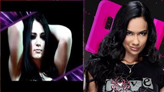 WWE Music