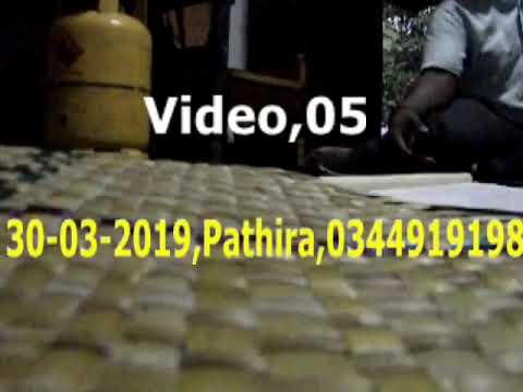 Pathiraarachchi,,,Yugayen   Yugayata  Bhashava. Api Nodanna.