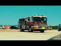 How NAS Oceana Prepares For The 2026 Air Show