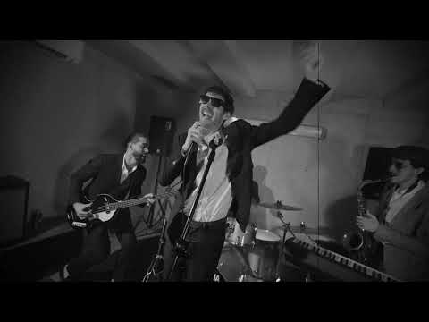 El Rey De La Noche - Lima Limón 