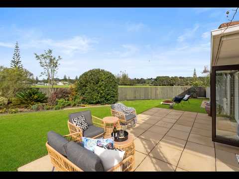 2 Edgewater Grove, Orewa, Rodney, Auckland, 3 Bedrooms, 1 Bathrooms, House