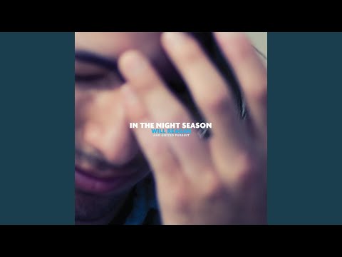 Thumbnail for Morning Time video