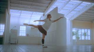 balmorhea - clear language