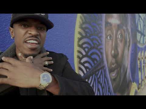 Voris Forte' - Kobe Freestyle