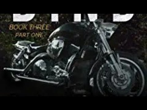 The Ties That Bind Book 3 Part 1