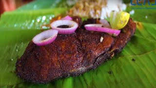 preview picture of video 'Palakkadan special food #specialfoodinpalakkad #keralafood #food #tastyfood #taste'