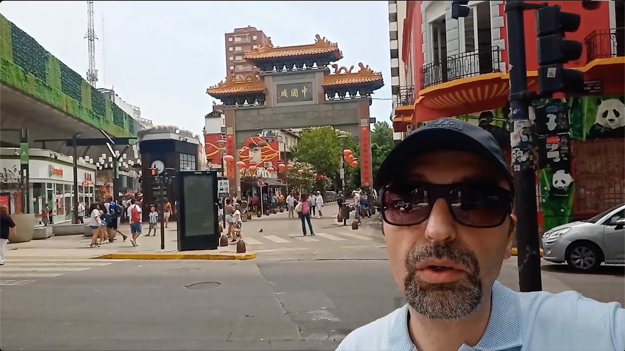 NY Chinatown in BA Chinatown out