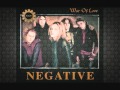 Negative - Still Alive (subtitulos en español) 