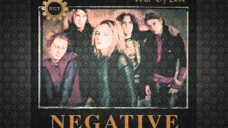 Negative - Still Alive (subtitulos en español)